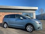 Peugeot 5008 1.6 THP Blue Lease Executive 7p. Trekhaak!