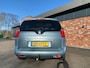 Peugeot 5008 1.6 THP Blue Lease Executive 7p. Trekhaak!