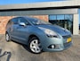 Peugeot 5008 1.6 THP Blue Lease Executive 7p. Trekhaak!