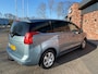 Peugeot 5008 1.6 THP Blue Lease Executive 7p. Trekhaak!