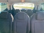 Peugeot 5008 1.6 THP Blue Lease Executive 7p. Trekhaak!
