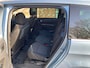 Peugeot 5008 1.6 THP Blue Lease Executive 7p. Trekhaak!