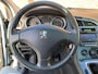 Peugeot 5008 1.6 THP Blue Lease Executive 7p. Trekhaak!