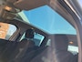 Peugeot 5008 1.6 THP Blue Lease Executive 7p. Trekhaak!