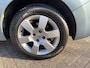 Peugeot 5008 1.6 THP Blue Lease Executive 7p. Trekhaak!