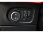 Opel Mokka-e Electric Level 4 50 kWh | NL-auto | climate | pdc v/a+ camera | navi | carplay | dode hoek | cruise | bluetooth | spiegels elec. inklapbaar | keyless