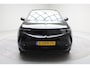 Opel Mokka-e Electric Level 4 50 kWh | NL-auto | climate | pdc v/a+ camera | navi | carplay | dode hoek | cruise | bluetooth | spiegels elec. inklapbaar | keyless