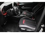 Opel Mokka-e Electric Level 4 50 kWh | NL-auto | climate | pdc v/a+ camera | navi | carplay | dode hoek | cruise | bluetooth | spiegels elec. inklapbaar | keyless