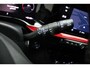 Opel Mokka-e Electric Level 4 50 kWh | NL-auto | climate | pdc v/a+ camera | navi | carplay | dode hoek | cruise | bluetooth | spiegels elec. inklapbaar | keyless