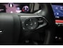 Opel Mokka-e Electric Level 4 50 kWh | NL-auto | climate | pdc v/a+ camera | navi | carplay | dode hoek | cruise | bluetooth | spiegels elec. inklapbaar | keyless
