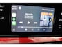 Opel Mokka-e Electric Level 4 50 kWh | NL-auto | climate | pdc v/a+ camera | navi | carplay | dode hoek | cruise | bluetooth | spiegels elec. inklapbaar | keyless