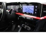 Opel Mokka-e Electric Level 4 50 kWh | NL-auto | climate | pdc v/a+ camera | navi | carplay | dode hoek | cruise | bluetooth | spiegels elec. inklapbaar | keyless