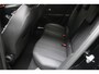 Opel Mokka-e Electric Level 4 50 kWh | NL-auto | climate | pdc v/a+ camera | navi | carplay | dode hoek | cruise | bluetooth | spiegels elec. inklapbaar | keyless
