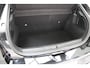 Opel Mokka-e Electric Level 4 50 kWh | NL-auto | climate | pdc v/a+ camera | navi | carplay | dode hoek | cruise | bluetooth | spiegels elec. inklapbaar | keyless