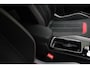 Opel Mokka-e Electric Level 4 50 kWh | NL-auto | climate | pdc v/a+ camera | navi | carplay | dode hoek | cruise | bluetooth | spiegels elec. inklapbaar | keyless