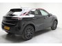 Opel Mokka-e Electric Level 4 50 kWh | NL-auto | climate | pdc v/a+ camera | navi | carplay | dode hoek | cruise | bluetooth | spiegels elec. inklapbaar | keyless