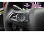 Opel Mokka-e Electric Level 4 50 kWh | NL-auto | climate | pdc v/a+ camera | navi | carplay | dode hoek | cruise | bluetooth | spiegels elec. inklapbaar | keyless