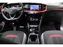Opel Mokka-e Electric Level 4 50 kWh | NL-auto | climate | pdc v/a+ camera | navi | carplay | dode hoek | cruise | bluetooth | spiegels elec. inklapbaar | keyless
