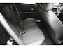 Opel Mokka-e Electric Level 4 50 kWh | NL-auto | climate | pdc v/a+ camera | navi | carplay | dode hoek | cruise | bluetooth | spiegels elec. inklapbaar | keyless