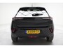 Opel Mokka-e Electric Level 4 50 kWh | NL-auto | climate | pdc v/a+ camera | navi | carplay | dode hoek | cruise | bluetooth | spiegels elec. inklapbaar | keyless