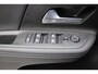 Opel Mokka-e Electric Level 4 50 kWh | NL-auto | climate | pdc v/a+ camera | navi | carplay | dode hoek | cruise | bluetooth | spiegels elec. inklapbaar | keyless