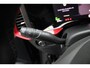 Opel Mokka-e Electric Level 4 50 kWh | NL-auto | climate | pdc v/a+ camera | navi | carplay | dode hoek | cruise | bluetooth | spiegels elec. inklapbaar | keyless