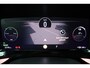 Opel Mokka-e Electric Level 4 50 kWh | NL-auto | climate | pdc v/a+ camera | navi | carplay | dode hoek | cruise | bluetooth | spiegels elec. inklapbaar | keyless