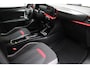 Opel Mokka-e Electric Level 4 50 kWh | NL-auto | climate | pdc v/a+ camera | navi | carplay | dode hoek | cruise | bluetooth | spiegels elec. inklapbaar | keyless