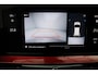 Opel Mokka-e Electric Level 4 50 kWh | NL-auto | climate | pdc v/a+ camera | navi | carplay | dode hoek | cruise | bluetooth | spiegels elec. inklapbaar | keyless