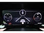 Opel Mokka-e Electric Level 4 50 kWh | NL-auto | climate | pdc v/a+ camera | navi | carplay | dode hoek | cruise | bluetooth | spiegels elec. inklapbaar | keyless