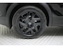 Opel Mokka-e Electric Level 4 50 kWh | NL-auto | climate | pdc v/a+ camera | navi | carplay | dode hoek | cruise | bluetooth | spiegels elec. inklapbaar | keyless