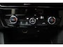 Opel Mokka-e Electric Level 4 50 kWh | NL-auto | climate | pdc v/a+ camera | navi | carplay | dode hoek | cruise | bluetooth | spiegels elec. inklapbaar | keyless