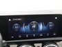 Mercedes-Benz AMG CLA 35 4MATIC Premium Plus /Panoramadak / Memory stoelen/ Burmester /19 Inch