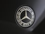 Mercedes-Benz AMG CLA 35 4MATIC Premium Plus /Panoramadak / Memory stoelen/ Burmester /19 Inch