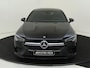 Mercedes-Benz AMG CLA 35 4MATIC Premium Plus /Panoramadak / Memory stoelen/ Burmester /19 Inch