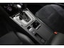 Volkswagen Arteon 2.0 TSI Business R Exclusive 2020 Panoramadak | Carplay | Cruise control | Stoelverwarming | Navigatie | Camera | Bluetooth | Stoelverwarming | Lichtmetaal | PDC | Massage stoel