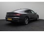 Volkswagen Arteon 2.0 TSI Business R Exclusive 2020 Panoramadak | Carplay | Cruise control | Stoelverwarming | Navigatie | Camera | Bluetooth | Stoelverwarming | Lichtmetaal | PDC | Massage stoel
