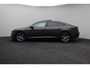 Volkswagen Arteon 2.0 TSI Business R Exclusive 2020 Panoramadak | Carplay | Cruise control | Stoelverwarming | Navigatie | Camera | Bluetooth | Stoelverwarming | Lichtmetaal | PDC | Massage stoel