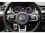 Volkswagen Arteon 2.0 TSI Business R Exclusive 2020 Panoramadak | Carplay | Cruise control | Stoelverwarming | Navigatie | Camera | Bluetooth | Stoelverwarming | Lichtmetaal | PDC | Massage stoel