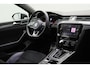 Volkswagen Arteon 2.0 TSI Business R Exclusive 2020 Panoramadak | Carplay | Cruise control | Stoelverwarming | Navigatie | Camera | Bluetooth | Stoelverwarming | Lichtmetaal | PDC | Massage stoel