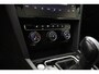 Volkswagen Arteon 2.0 TSI Business R Exclusive 2020 Panoramadak | Carplay | Cruise control | Stoelverwarming | Navigatie | Camera | Bluetooth | Stoelverwarming | Lichtmetaal | PDC | Massage stoel