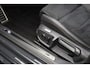 Volkswagen Arteon 2.0 TSI Business R Exclusive 2020 Panoramadak | Carplay | Cruise control | Stoelverwarming | Navigatie | Camera | Bluetooth | Stoelverwarming | Lichtmetaal | PDC | Massage stoel