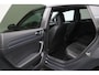 Volkswagen Arteon 2.0 TSI Business R Exclusive 2020 Panoramadak | Carplay | Cruise control | Stoelverwarming | Navigatie | Camera | Bluetooth | Stoelverwarming | Lichtmetaal | PDC | Massage stoel