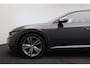 Volkswagen Arteon 2.0 TSI Business R Exclusive 2020 Panoramadak | Carplay | Cruise control | Stoelverwarming | Navigatie | Camera | Bluetooth | Stoelverwarming | Lichtmetaal | PDC | Massage stoel