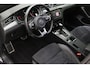 Volkswagen Arteon 2.0 TSI Business R Exclusive 2020 Panoramadak | Carplay | Cruise control | Stoelverwarming | Navigatie | Camera | Bluetooth | Stoelverwarming | Lichtmetaal | PDC | Massage stoel