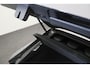 Volkswagen Arteon 2.0 TSI Business R Exclusive 2020 Panoramadak | Carplay | Cruise control | Stoelverwarming | Navigatie | Camera | Bluetooth | Stoelverwarming | Lichtmetaal | PDC | Massage stoel