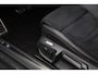Volkswagen Arteon 2.0 TSI Business R Exclusive 2020 Panoramadak | Carplay | Cruise control | Stoelverwarming | Navigatie | Camera | Bluetooth | Stoelverwarming | Lichtmetaal | PDC | Massage stoel