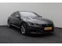 Volkswagen Arteon 2.0 TSI Business R Exclusive 2020 Panoramadak | Carplay | Cruise control | Stoelverwarming | Navigatie | Camera | Bluetooth | Stoelverwarming | Lichtmetaal | PDC | Massage stoel
