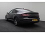 Volkswagen Arteon 2.0 TSI Business R Exclusive 2020 Panoramadak | Carplay | Cruise control | Stoelverwarming | Navigatie | Camera | Bluetooth | Stoelverwarming | Lichtmetaal | PDC | Massage stoel