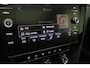 Volkswagen Arteon 2.0 TSI Business R Exclusive 2020 Panoramadak | Carplay | Cruise control | Stoelverwarming | Navigatie | Camera | Bluetooth | Stoelverwarming | Lichtmetaal | PDC | Massage stoel